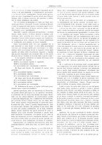 giornale/CFI0358174/1913/unico/00000808