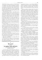 giornale/CFI0358174/1913/unico/00000809