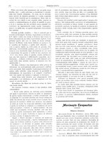 giornale/CFI0358174/1913/unico/00000810