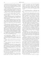 giornale/CFI0358174/1913/unico/00000812