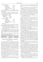 giornale/CFI0358174/1913/unico/00000815