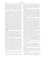 giornale/CFI0358174/1913/unico/00000816