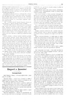 giornale/CFI0358174/1913/unico/00000817