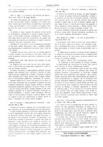 giornale/CFI0358174/1913/unico/00000818