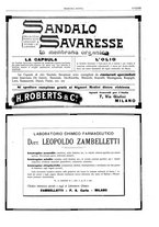 giornale/CFI0358174/1913/unico/00000819