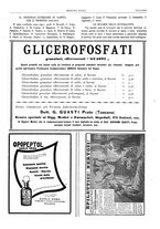 giornale/CFI0358174/1913/unico/00000821