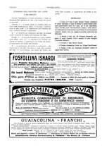 giornale/CFI0358174/1913/unico/00000822