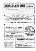 giornale/CFI0358174/1913/unico/00000824