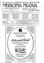 giornale/CFI0358174/1913/unico/00000825