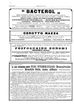 giornale/CFI0358174/1913/unico/00000826