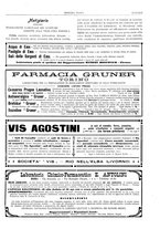 giornale/CFI0358174/1913/unico/00000827