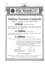 giornale/CFI0358174/1913/unico/00000830