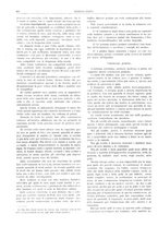 giornale/CFI0358174/1913/unico/00000832