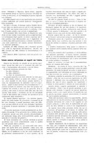 giornale/CFI0358174/1913/unico/00000835