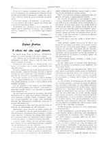 giornale/CFI0358174/1913/unico/00000836