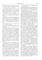 giornale/CFI0358174/1913/unico/00000837