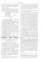 giornale/CFI0358174/1913/unico/00000841