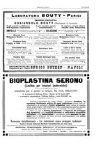 giornale/CFI0358174/1913/unico/00000843