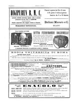 giornale/CFI0358174/1913/unico/00000846