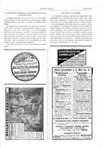 giornale/CFI0358174/1913/unico/00000847