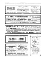 giornale/CFI0358174/1913/unico/00000848