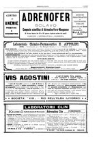 giornale/CFI0358174/1913/unico/00000851