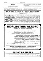 giornale/CFI0358174/1913/unico/00000852