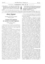 giornale/CFI0358174/1913/unico/00000855