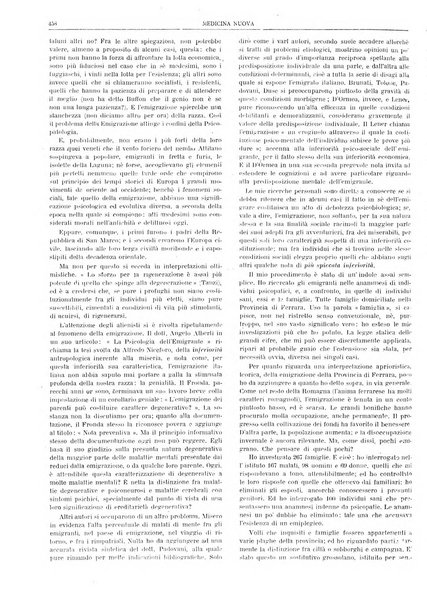 Medicina nuova periodico settimanale di scienze mediche, giurisprudenza sanitaria, medicina sociale e interessi delle classi sanitarie