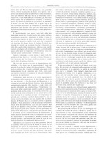 giornale/CFI0358174/1913/unico/00000856