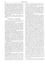 giornale/CFI0358174/1913/unico/00000858