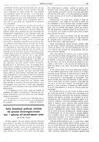 giornale/CFI0358174/1913/unico/00000859