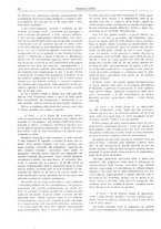 giornale/CFI0358174/1913/unico/00000860