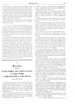 giornale/CFI0358174/1913/unico/00000861