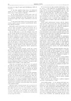 giornale/CFI0358174/1913/unico/00000862