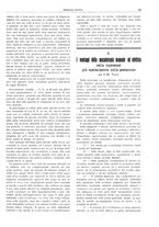 giornale/CFI0358174/1913/unico/00000863