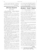 giornale/CFI0358174/1913/unico/00000866