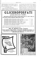 giornale/CFI0358174/1913/unico/00000869