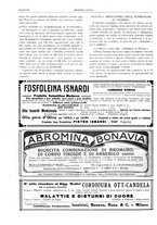 giornale/CFI0358174/1913/unico/00000870