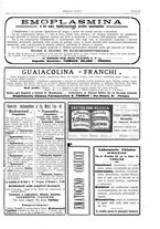 giornale/CFI0358174/1913/unico/00000871