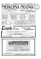 giornale/CFI0358174/1913/unico/00000873