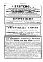 giornale/CFI0358174/1913/unico/00000874