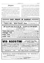 giornale/CFI0358174/1913/unico/00000875