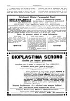 giornale/CFI0358174/1913/unico/00000876