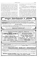 giornale/CFI0358174/1913/unico/00000877