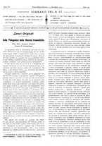 giornale/CFI0358174/1913/unico/00000879