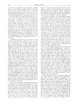 giornale/CFI0358174/1913/unico/00000880