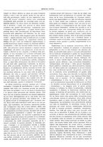 giornale/CFI0358174/1913/unico/00000881