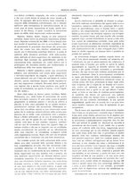 giornale/CFI0358174/1913/unico/00000882