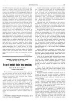 giornale/CFI0358174/1913/unico/00000883